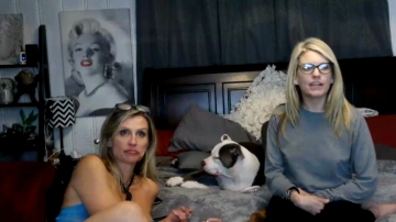 Hotlantamilf411 14-11-2021 Porn 